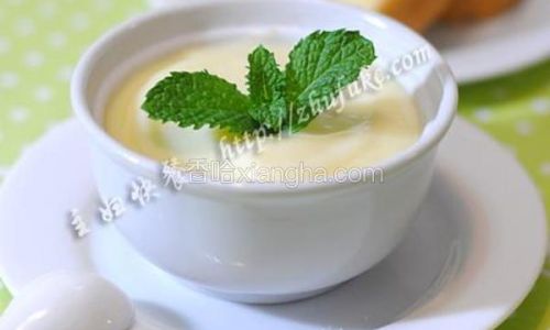 Mastering the Art of Homemade White Salad Dressing:A Comprehensive Guide