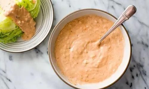 Mastering the Art of Homemade White Salad Dressing:A Comprehensive Guide