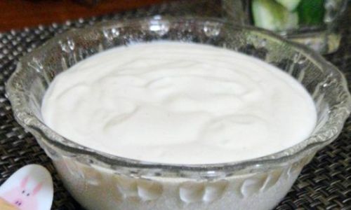 Mastering the Art of Homemade White Salad Dressing:A Comprehensive Guide