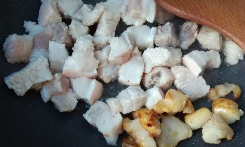 Delicious and Creative Ways to Prepare White Coconut Meat:A Culinary Adventure