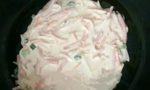Delicious and Creative Ways to Prepare White Coconut Meat:A Culinary Adventure