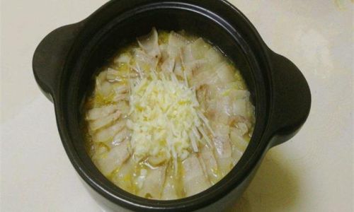How Long to Cook White Meat to Perfection:A Comprehensive Guide