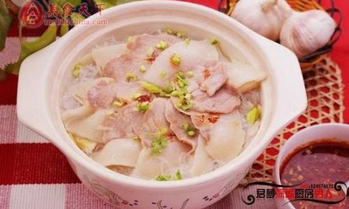 How Long to Cook White Meat to Perfection:A Comprehensive Guide