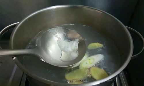 How Long to Cook White Meat to Perfection:A Comprehensive Guide