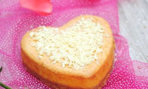 Creative and Effortless White Chocolate Recipes for Every Occasion