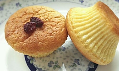 Homemade White Chocolate Delight:A Step-by-Step Guide to Crafting Creamy Confections at Home
