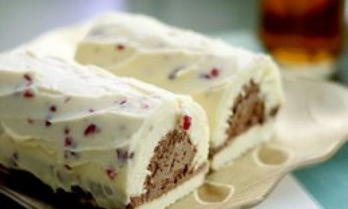 Homemade White Chocolate Delight:A Step-by-Step Guide to Crafting Creamy Confections at Home