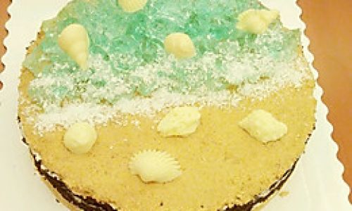 Homemade White Chocolate Delight:A Step-by-Step Guide to Crafting Creamy Confections at Home