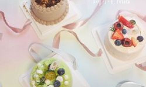 How to Create a Decadent White Chocolate Strawberry Cake:A Step-by-Step Guide