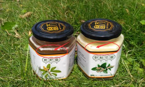 A Comprehensive Guide to Authenticating Bai Niu Er:Expert Tips to Spot Counterfeits