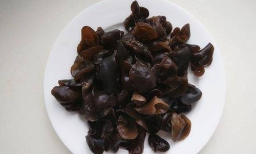 The Ultimate Guide to Rehydrating White Fungus:Techniques,Tips,and Troubleshooting