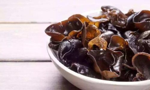 The Ultimate Guide to Rehydrating White Fungus:Techniques,Tips,and Troubleshooting