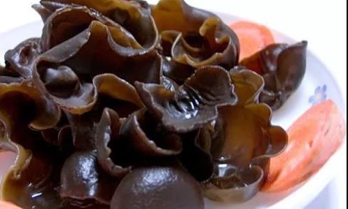 The Ultimate Guide to Rehydrating White Fungus:Techniques,Tips,and Troubleshooting