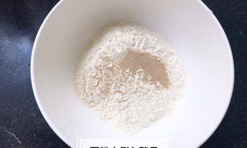 Elevating Everyday Meals:Mastering the Art of Cooking with White Flour for Exceptional Flavor