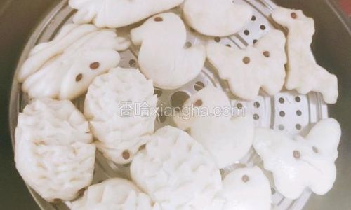 Simple and Delicious:Creative Ways to Use White Flour in Everyday Cooking