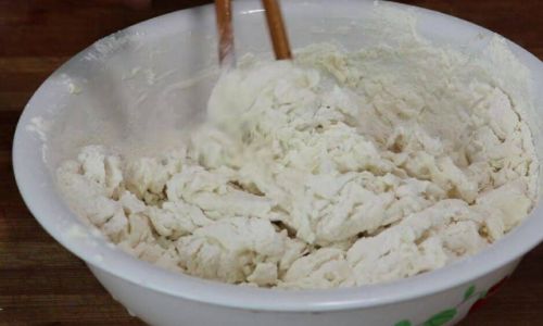 Simple and Delicious:Creative Ways to Use White Flour in Everyday Cooking