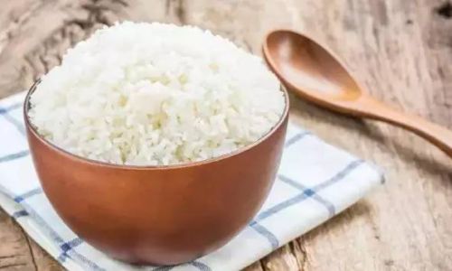 Creative and Effortless Recipes:Transform White Rice into Delicious Simple Meals