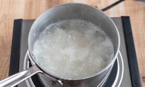 Creative and Effortless Recipes:Transform White Rice into Delicious Simple Meals