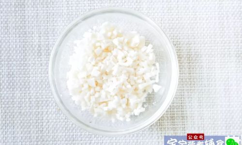 Creative and Effortless Recipes:Transform White Rice into Delicious Simple Meals