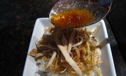 The Ultimate Guide to Pickling Daikon Greens:Secrets to Crispy,Flavorful Perfection
