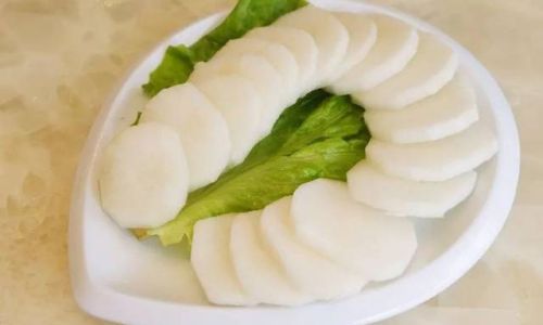 Creative and Nutritious Ways to Enjoy Daikon Leaves:From Kitchen Basics to Gourmet Recipes
