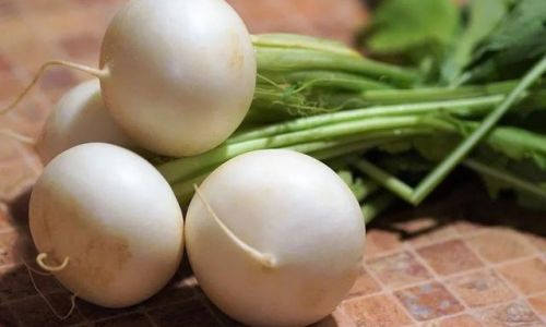 The Art of Simple and Delicious Pickled Daikon Radish:A Step-by-Step Guide