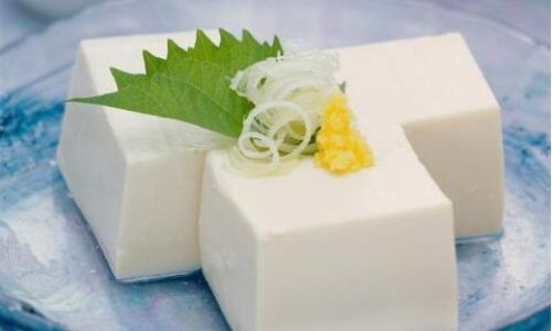 Proven Techniques for Extending the Shelf Life of Daikon Radishes:A Comprehensive Guide