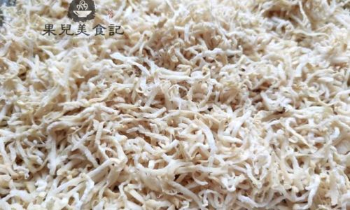 The Art of Sun-Dried White Radish:Mastering the Perfect Drying Time for Culinary Delight
