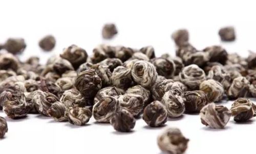 White Dragon Pearl Tea:Unraveling Its Classification,Craftsmanship,and Cultural Tapestry