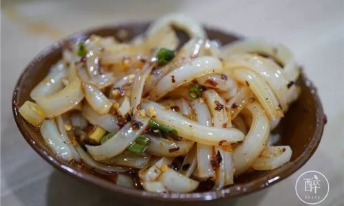 How to Cook White Jelly Powder:A Step-by-Step Guide to Perfecting This Refreshing Chinese Dessert