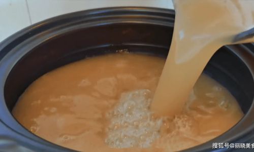 The Science Behind White Jelly Powder:Why Carrageenan is an Essential Ingredient