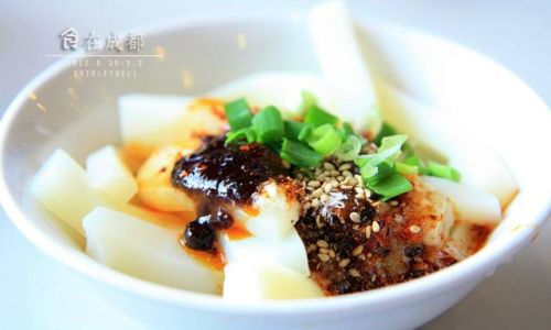 Creative and Delicious Ways to Enjoy White Jelly Powder:A Culinary Guide
