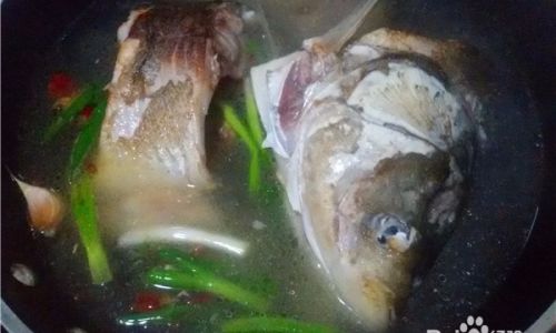 Mastering the Art of Cooking Silver Carp:A Comprehensive Guide to Delicious Recipes and Techniques