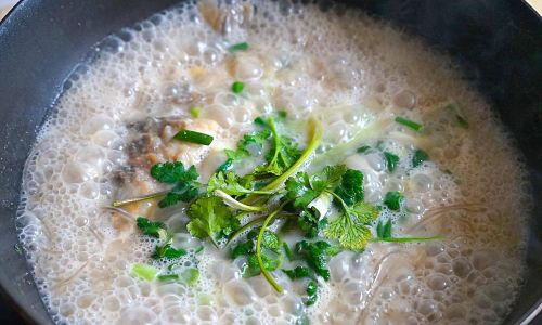 Mastering the Art of Cooking White Rice Noodles:Perfect Texture Every Time