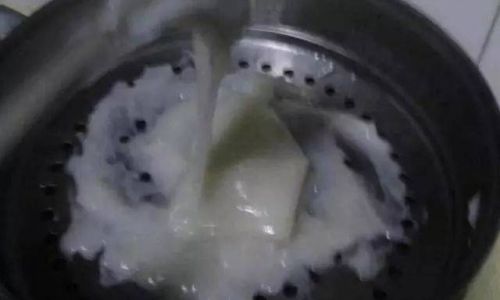 Mastering the Art of Cooking White Rice Noodles:Perfect Texture Every Time