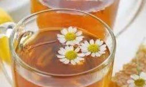 The Art of Drying White Chrysanthemums:A Comprehensive Guide to Preserving Nature’s Elegance
