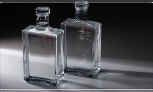 The Simplest and Most Effective Methods to Preserve Baijiu:A Comprehensive Guide