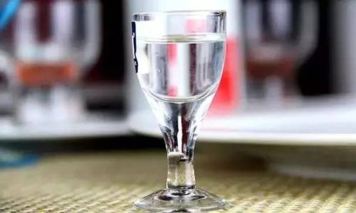 The Simplest and Most Effective Methods to Preserve Baijiu:A Comprehensive Guide