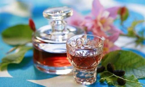 Infusing Tradition:A Guide to Crafting Baijiu-Infused Wine Blends