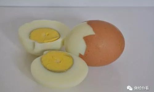Mastering the Perfect Boil:A Comprehensive Guide to Cooking White Eggs to Ideal Doneness