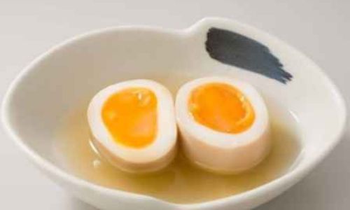 Mastering the Perfect Boil:A Comprehensive Guide to Cooking White Eggs to Ideal Doneness