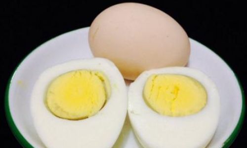 Mastering the Perfect Boil:A Comprehensive Guide to Cooking White Eggs to Ideal Doneness