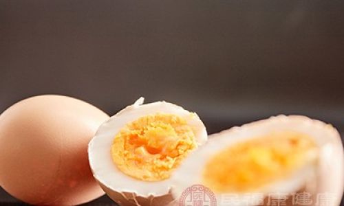 Mastering the Perfect Boil:A Comprehensive Guide to Cooking White Eggs to Ideal Doneness