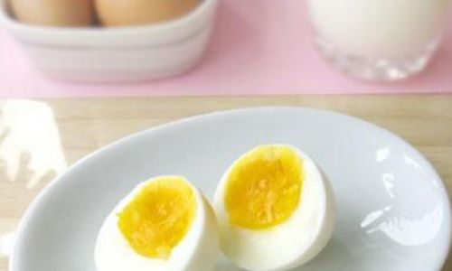Mastering the Perfect Boil:A Comprehensive Guide to Cooking White Eggs to Ideal Doneness