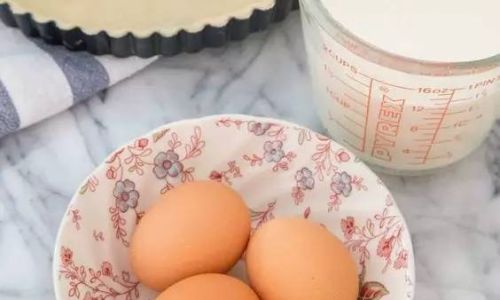 Mastering the Perfect Boil:A Comprehensive Guide to Cooking White Eggs to Ideal Doneness