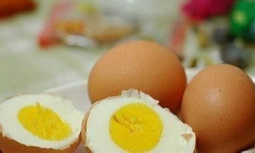 Mastering the Perfect Boil:A Comprehensive Guide to Cooking White Eggs to Ideal Doneness
