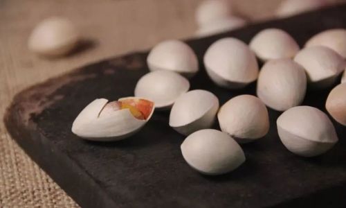 Mastering the Art of Cooking Ginkgo Nuts:A Comprehensive Guide to Perfect Doneness