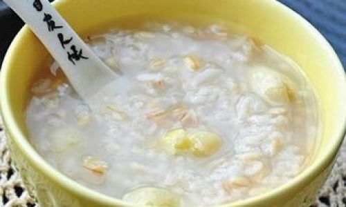 Boiled or Fried:The Culinary Debate Over Ginkgo Nuts and Their Delicious Preparations
