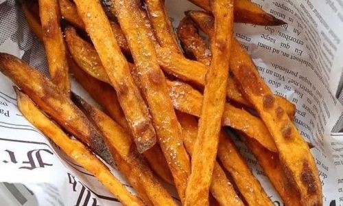 Mastering the Art of Cooking Ginkgo Nuts in an Air Fryer:Timing,Tips,and Techniques