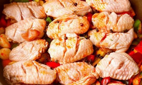 Mastering the Art of Cooking Ginkgo Nuts in an Air Fryer:Timing,Tips,and Techniques